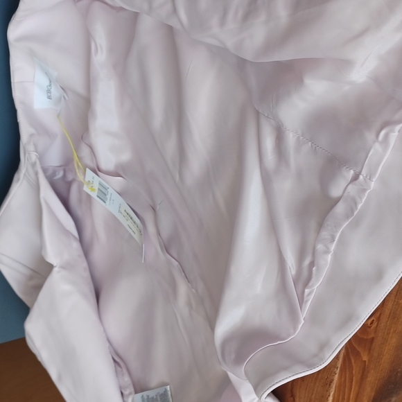 BCBGeneration jacket - Picture 9 of 16